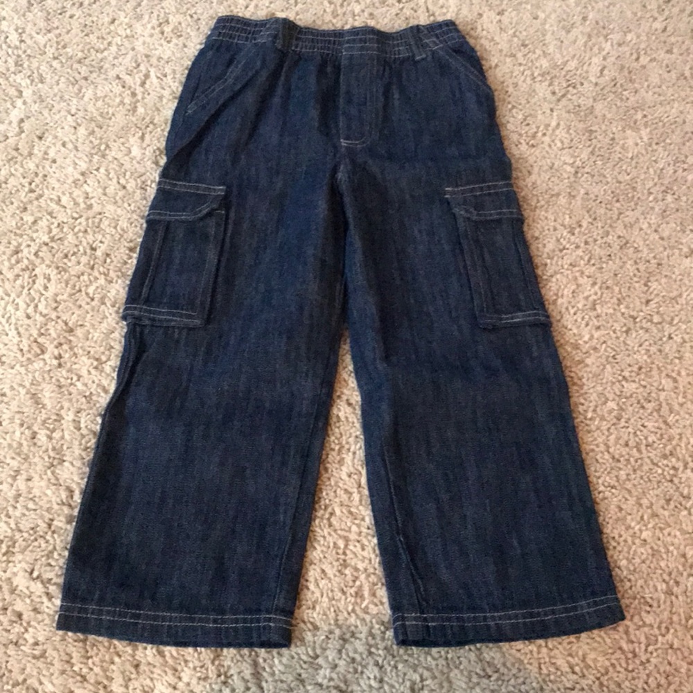 NWOT Jeans